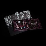 Labyrint